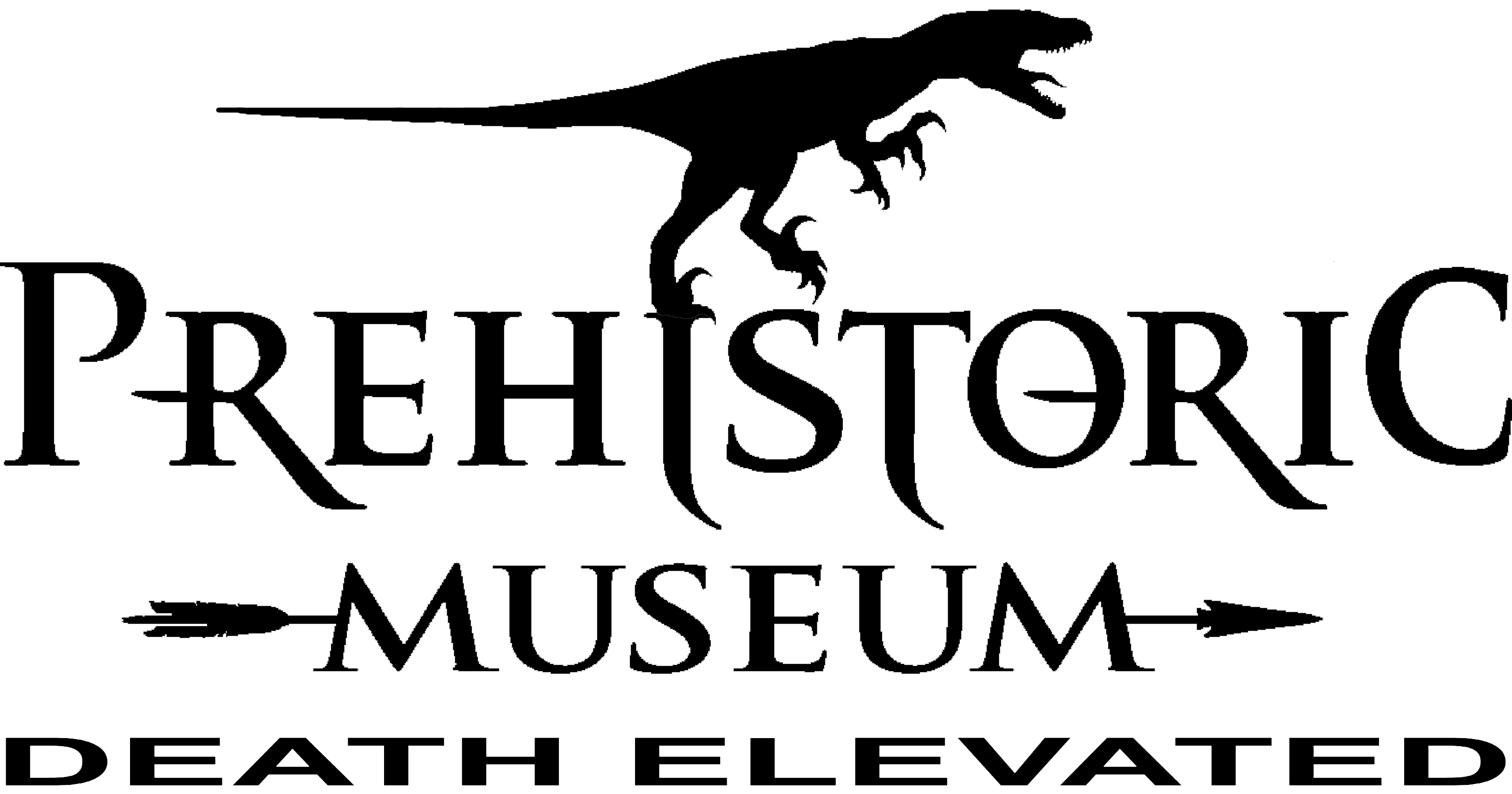 Prehistoric Museum